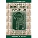 The Making Of Iran's Islamic Revolution: From Monarchy To Islamic Republic, Second Edition