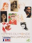 Femmes du monde