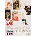 Femmes du monde