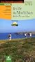 Golfe du Morbihan : Belle-Ile-en-Mer