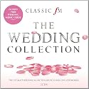The Wedding Collection