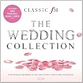 The Wedding Collection