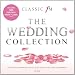 The Wedding Collection