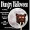 Hellacious Halloween