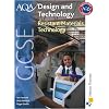 AQA GCSE Design and Technology: Resistant Materials Technology (Aqa Gcse Design & Technology)