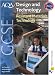 AQA GCSE Design and Technology: Resistant Materials Technology (Aqa Gcse Design & Technology)
