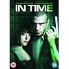 In Time (DVD + Digital Copy)