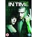 In Time (DVD + Digital Copy)