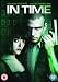 In Time (DVD + Digital Copy)
