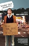 Broke-Ass Stuart's Guide to Living Cheaply in New York