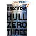 Hull Zero Three