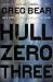 Hull Zero Three