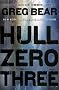 Hull Zero Three