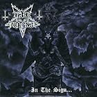 Click here to buy In the Sign by  Dark Funeral .