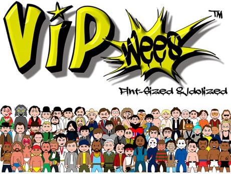 VIPWees Why so serious? t shirt cult unique retro movie gift [Apparel]