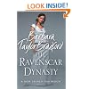 The Ravenscar Dynasty