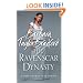 The Ravenscar Dynasty