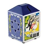 Aviv Judaica