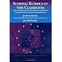 Scoring Rubrics in the Classroom: Using Performanc&hellip by Judith A. Arter