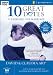 10 Great Dates to Energize Your Marriage: The Best Tips from the Marriage Alive Seminars