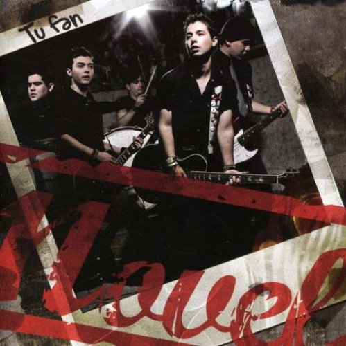 Novel - Tu Fan - Zortam Music