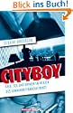 Cityboy Geld