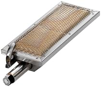 Big Sale CalFlame BBQ07890P-A Sear Zone Burner