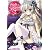 ガールズ・アヴェニュー〈Vol.2〉