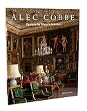 Alec Cobbe : designs for historic interiors