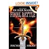 In Her Name: Final Battle