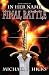 Books : In Her Name: Final Battle