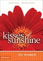 Kisses of Sunshine for Women