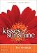Kisses of Sunshine for Women by Thelma Wells ISBN 0310247683