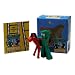 The Gumby and Pokey Kit (Mega Mini Kits)
