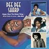 Happy Bout the Whole Thing/What Color Is Love?/Dee Dee