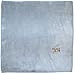 Sparkle Auto Micro Fiber Towel