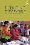 Reducing urban poverty in the global South