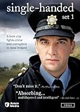 Single Handed: Set One (2007)