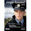 Single Handed Set 1