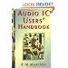 Audio IC Users Handbook, Second Edition (Circuits Manual)