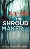 The shroud maker