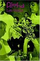 Aloha Las Vegas and Other Plays