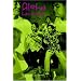 Aloha Las Vegas and Other Plays