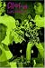 Aloha Las Vegas and Other Plays