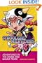 Schoolgirl Milky Crisis: Adventures in the Anime and Manga Trade