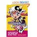 Schoolgirl Milky Crisis: Adventures in the Anime and Manga Trade