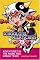 Schoolgirl Milky Crisis: Adventures in the Anime and Manga Trade