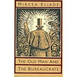 the old man and the bureaucrats phoenix fiction