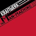 Man Machine