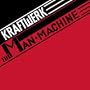 Man Machine